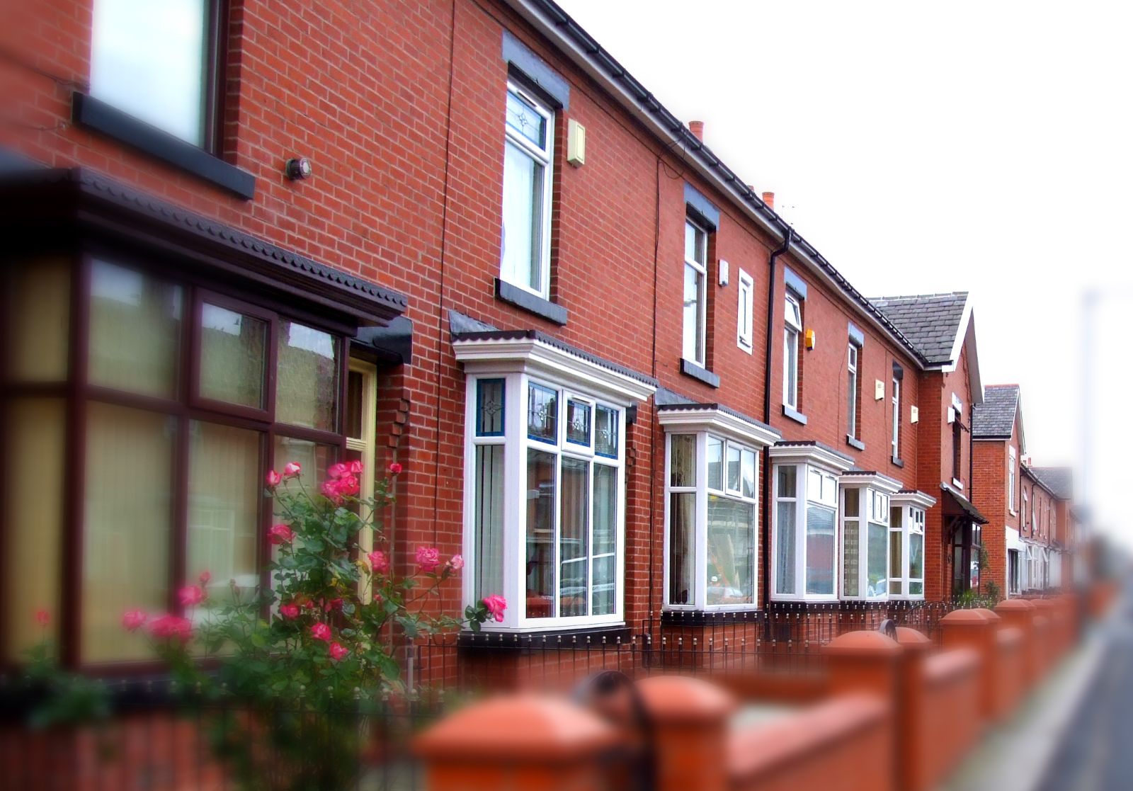 Template Press Release on council homes sold under Right to Buy