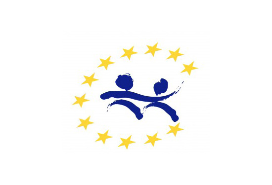 Deadline Extended: ALDE Leader Awards – Nominations Open