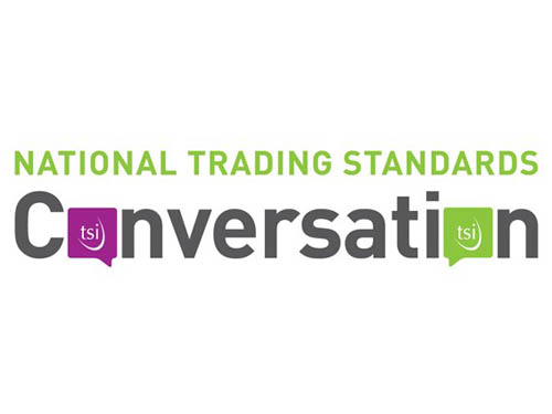 National Trading Standards Conversation – Upcoming Regional Events