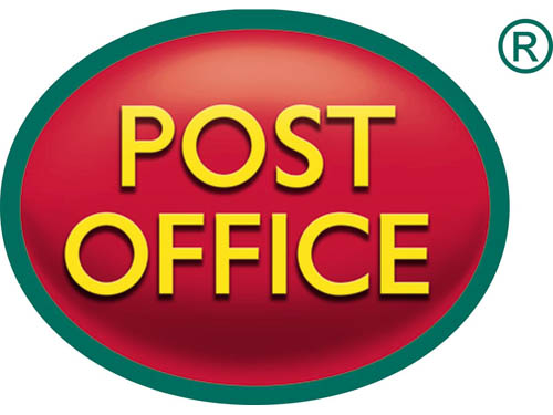 LGA Lib Dems: Materials on Post Office Modernisation