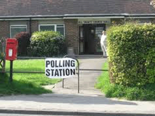 Winning Here Blog – Preparing for the new register and new voters