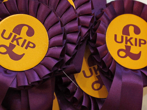 Winning Here Blog: UKIP and the 2014 Local Elections