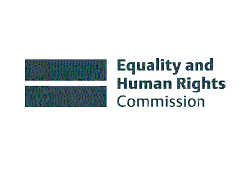 How Equality and Human rights law relates to campaigning