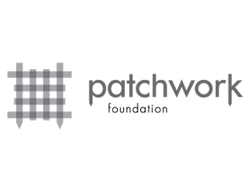 Patchwork Foundation Hustings: Audience Members Sought