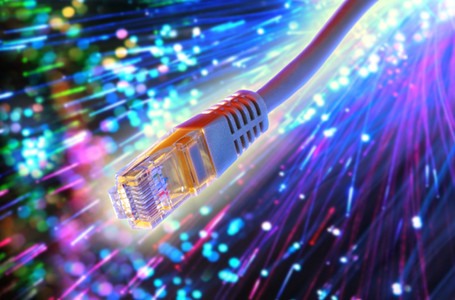 Fed up with Broadband speeds in your ward? LGA’s Up to Speed Campaign is launched