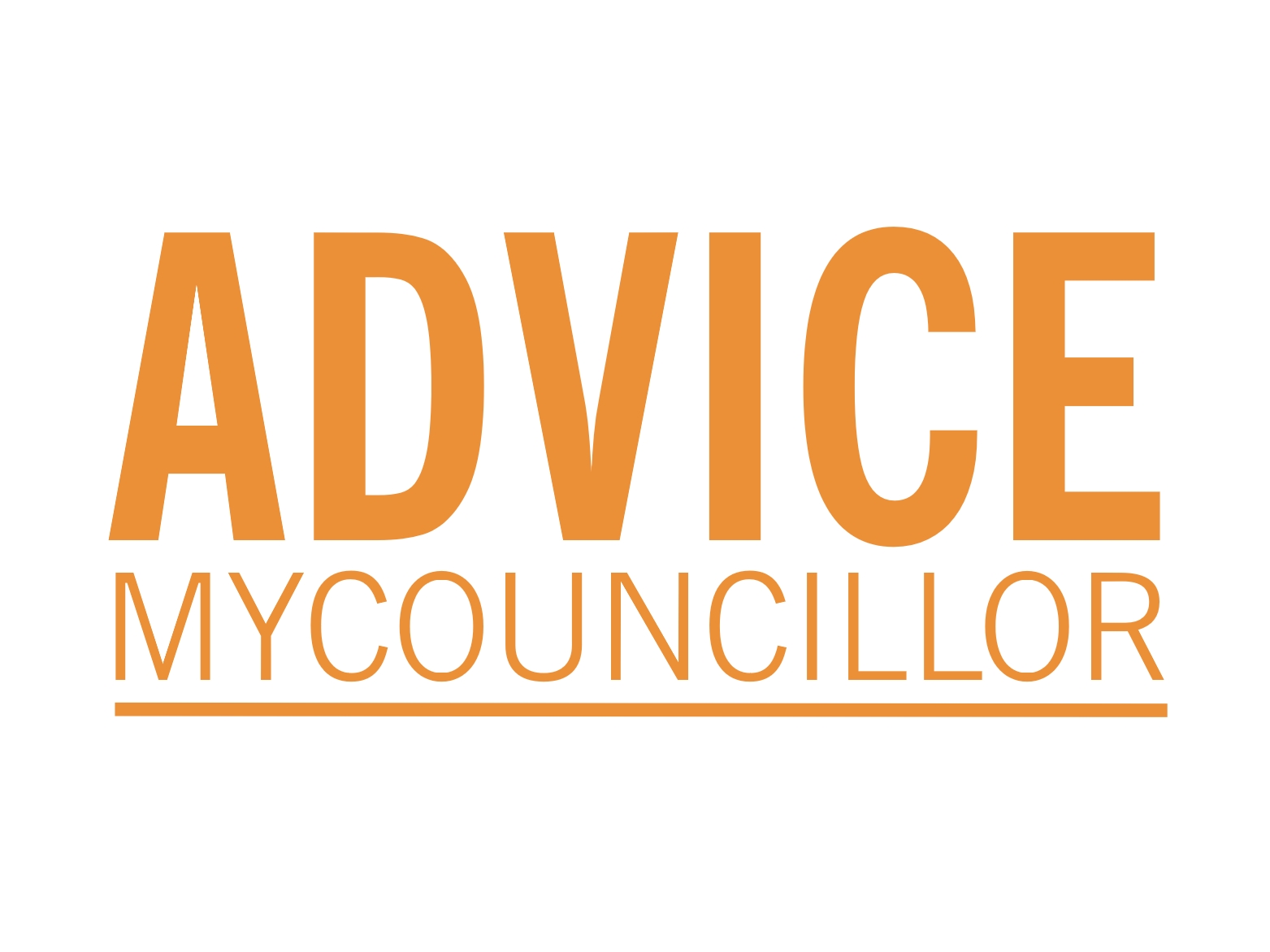 MyCouncillor update: petitions and surveys