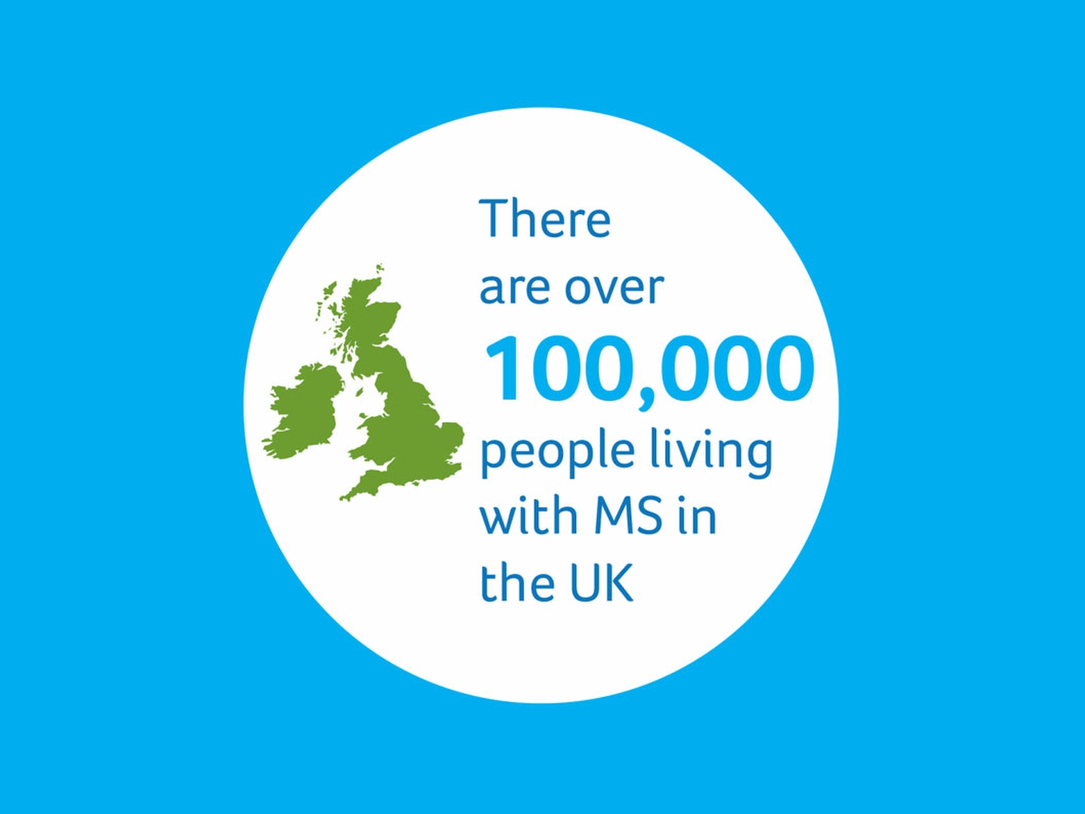 MS Awareness Week MyCouncillor Story