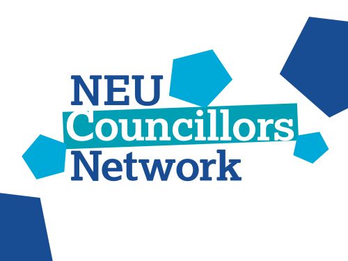 NEU Councillor Network