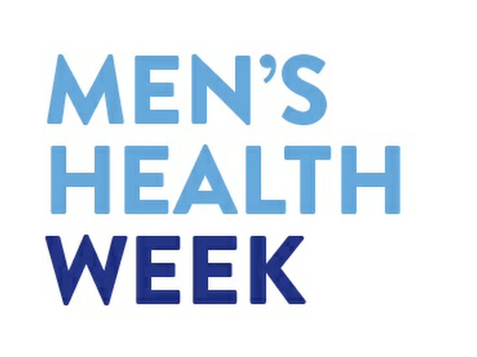 RESOURCES: Men’s Health Week, 10-16 June – MyCouncillor story