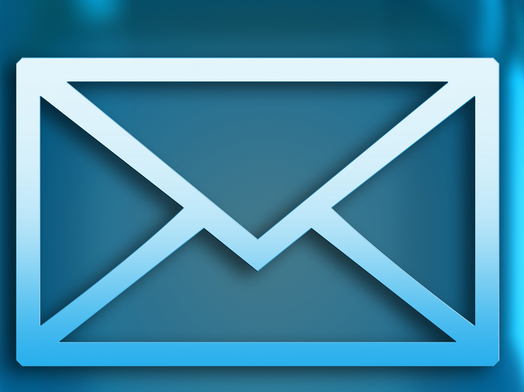 Update on Email Campaigning – Sept 2020