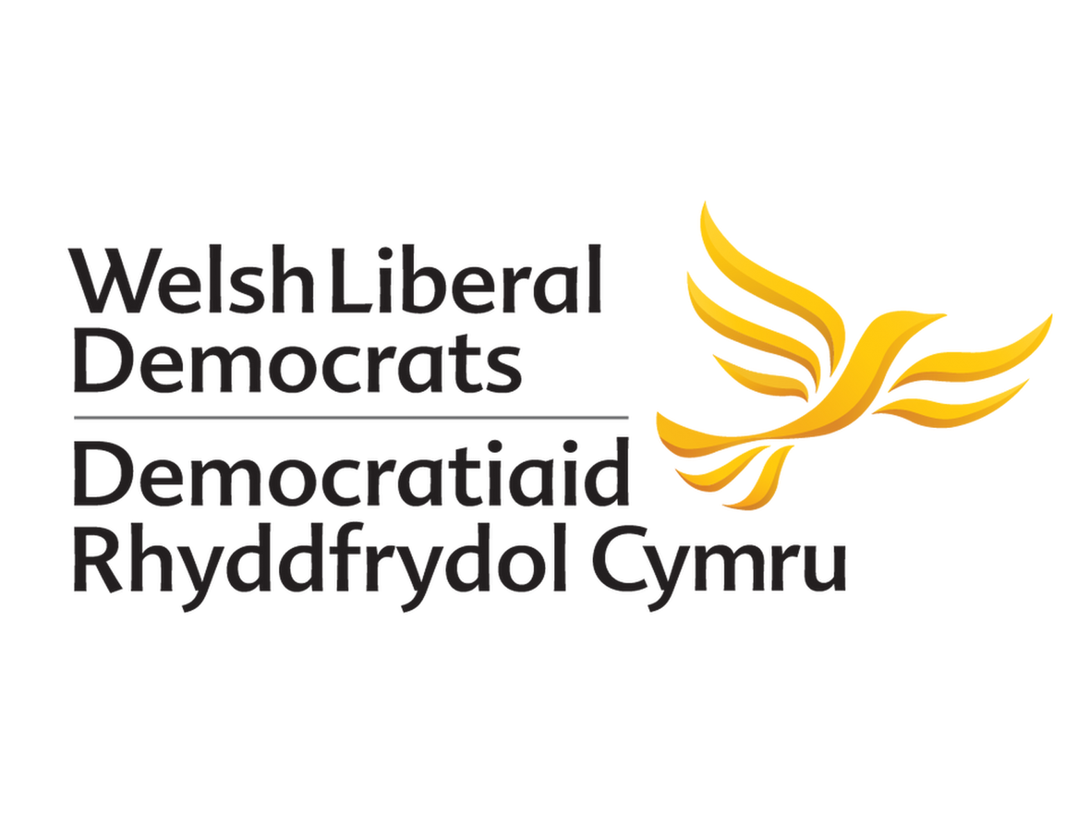 Welsh ALDC Members’ Meeting