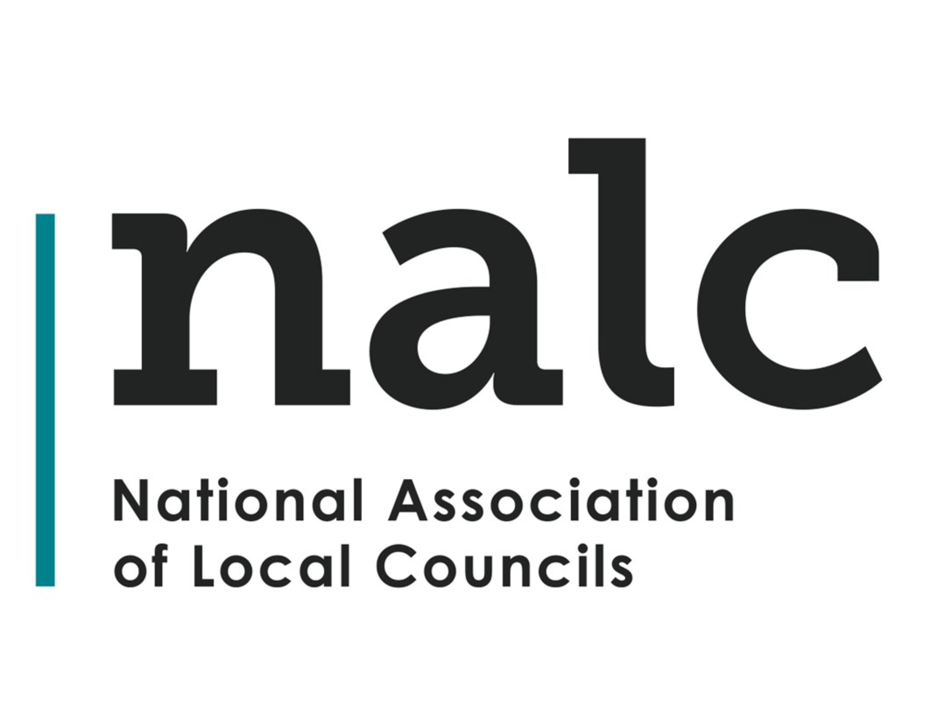 NALC Local Council Elections 2021 Report