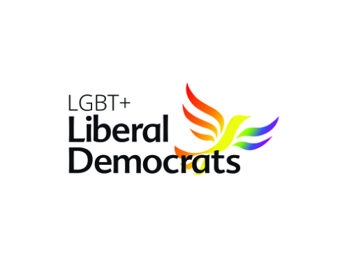 Canvassing Tips for Trans Issues and Handling Transphobic Language – LGBT+ Liberal Democrats