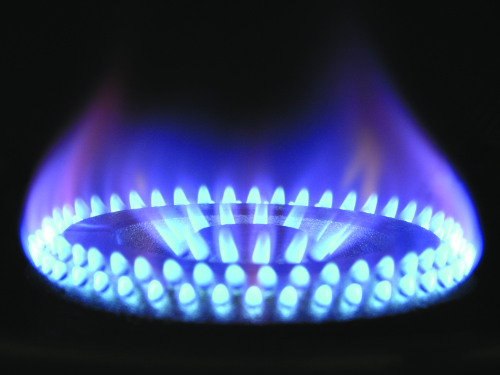 Council Motion: Cancel the October Energy Price Cap rise