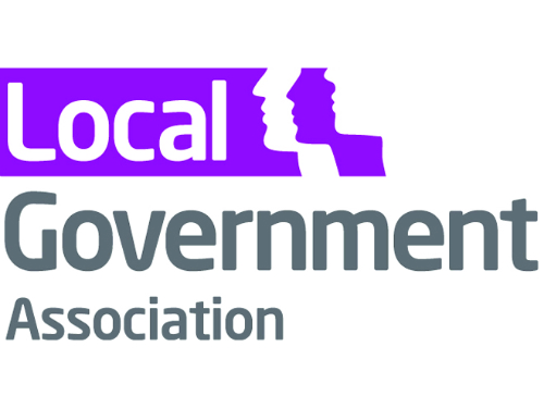 LGA Young Councillors Weekender – 19/20 November 2022
