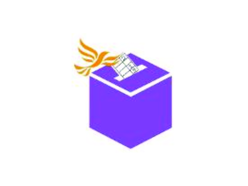 Electoral Reform Campaign Pack (LDER & ALDC)