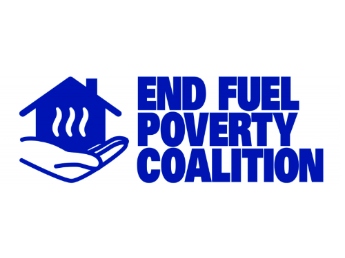 End Fuel Poverty Coalition – Councillor and Candidate Pledge