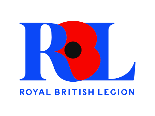 Royal British Legion Councillor Network