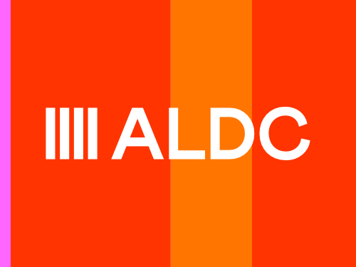 ALDC AGM 2023 Papers