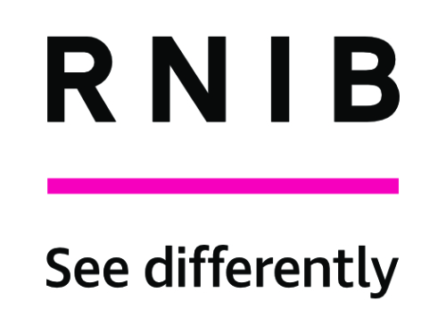RNIB: Council Motions and Advice for Councillors