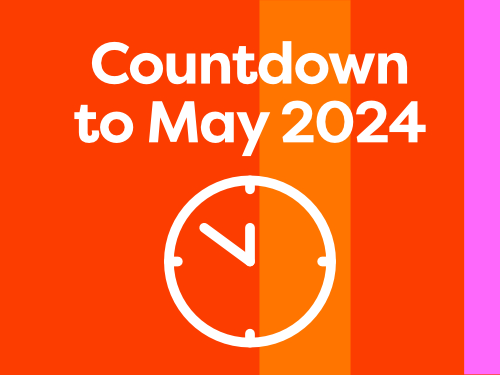 Templates – Countdown to May 2024