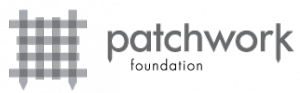 Patchwork Logo