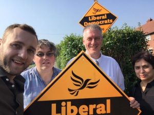 dave-hancock-and-his-team-in-north-east-derbyshire-790x593