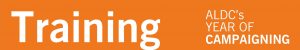 YoC - Training