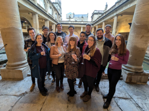 Next Generation 20 – Applications are now open