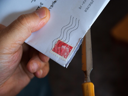 New year-round ALDC Member Discounts for Direct Mail