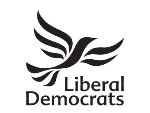 Change to Party Emblem ID on Nomination Papers