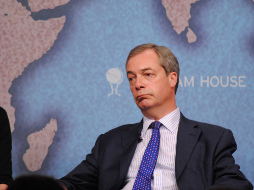 Campaign Drop Ins: Reform’s council finance failures