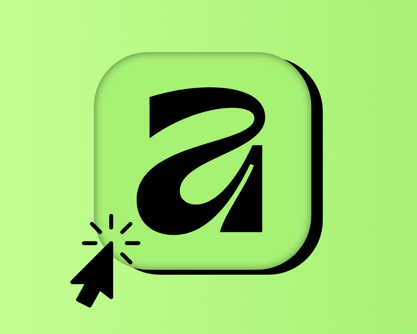 ALDC are moving to Affinity (by Canva): Here’s what that means