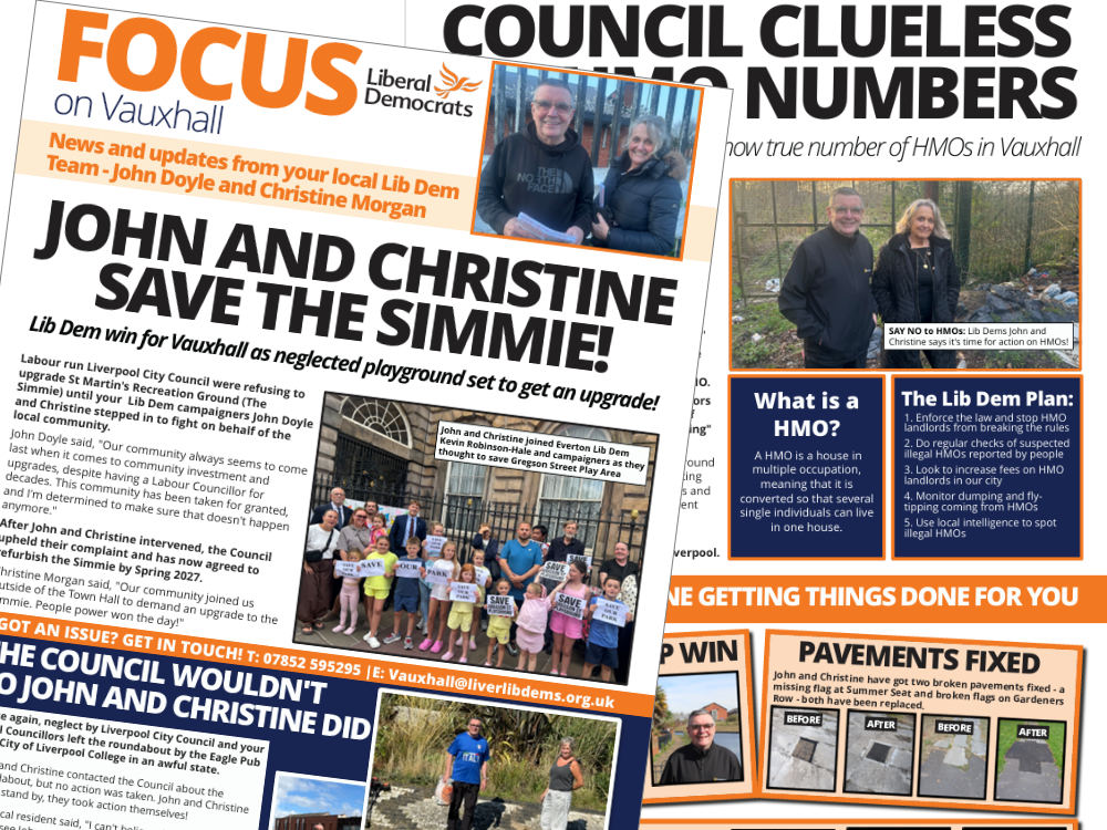 Leaflet of the Week 7/10/26 – Liverpool